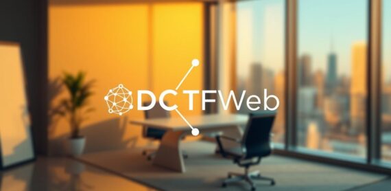 Alteração DCTFWeb