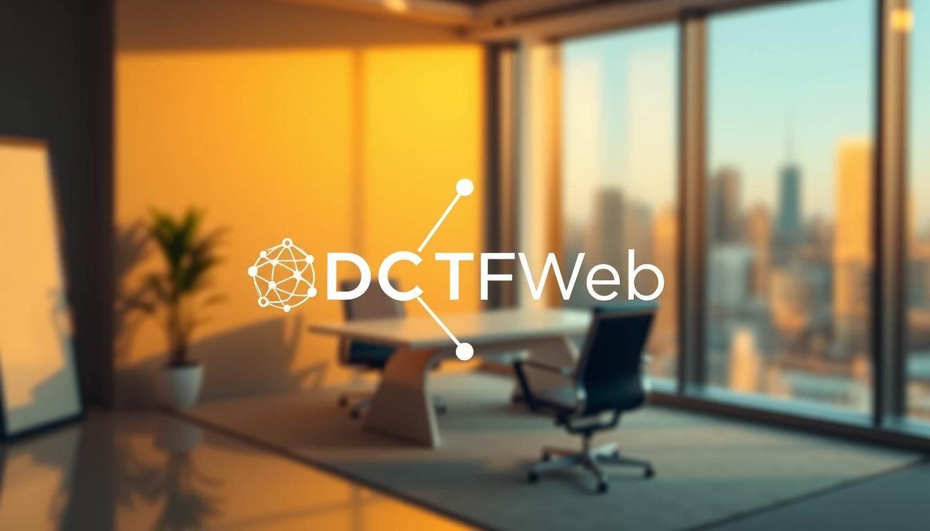 Alteração DCTFWeb